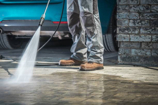 Winterizing Services in Eagle Lake, TX