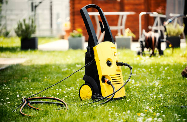Best Factory Floor Cleaning  in Eagle Lake, TX